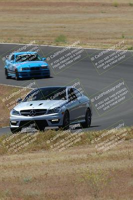 media/May-15-2024-Open Track Racing (Wed) [[0f8b45e841]]/Yellow/Session 2 (Turn 2)/